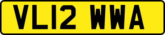 VL12WWA