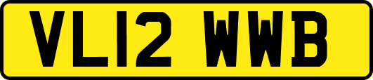 VL12WWB