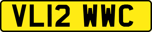 VL12WWC