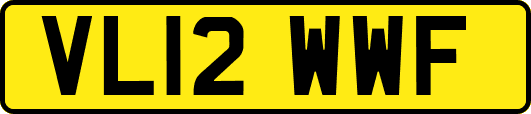 VL12WWF