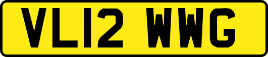 VL12WWG