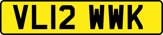 VL12WWK