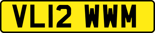VL12WWM