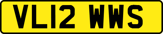 VL12WWS