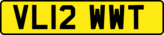 VL12WWT