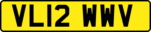 VL12WWV