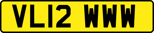 VL12WWW