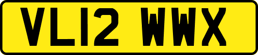 VL12WWX