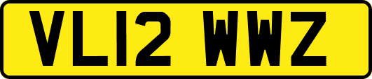 VL12WWZ