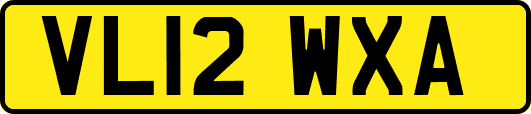 VL12WXA