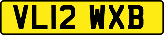 VL12WXB