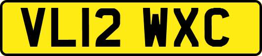 VL12WXC