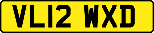 VL12WXD