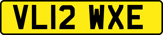 VL12WXE