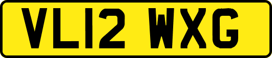 VL12WXG