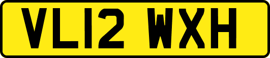 VL12WXH