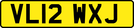 VL12WXJ