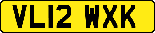 VL12WXK
