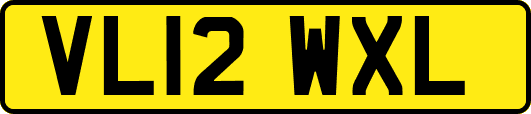 VL12WXL