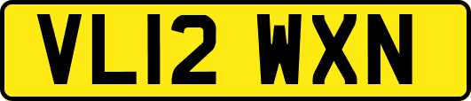 VL12WXN