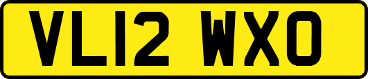VL12WXO