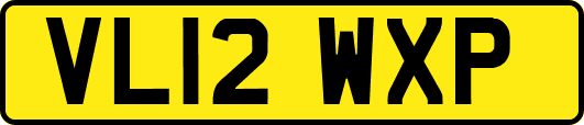 VL12WXP