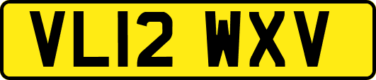 VL12WXV