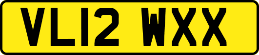 VL12WXX