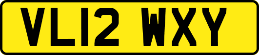 VL12WXY