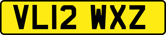 VL12WXZ