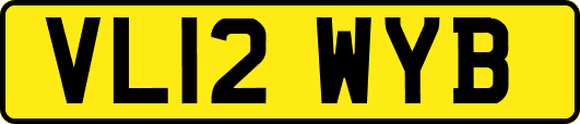VL12WYB