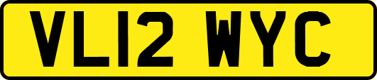 VL12WYC