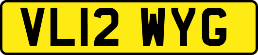 VL12WYG