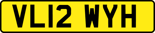 VL12WYH