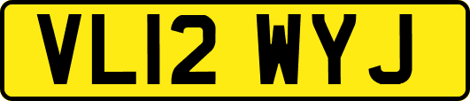 VL12WYJ