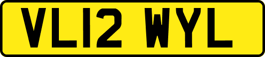 VL12WYL