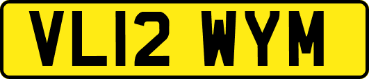 VL12WYM