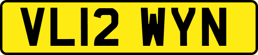 VL12WYN