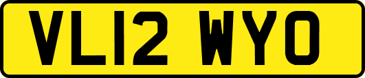 VL12WYO