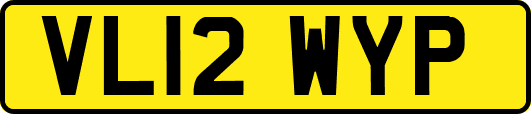 VL12WYP