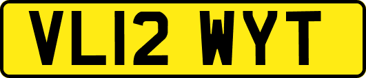 VL12WYT