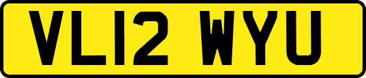 VL12WYU