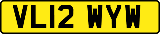 VL12WYW