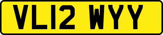 VL12WYY
