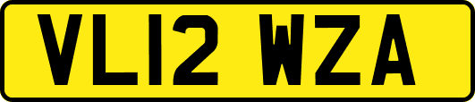 VL12WZA