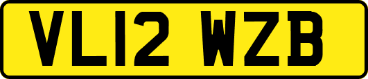 VL12WZB