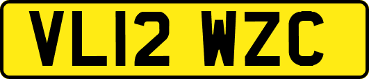 VL12WZC
