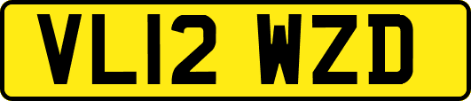 VL12WZD