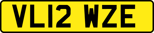 VL12WZE