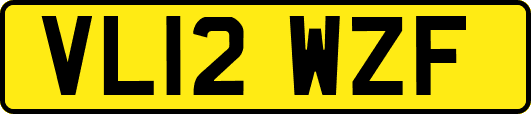 VL12WZF